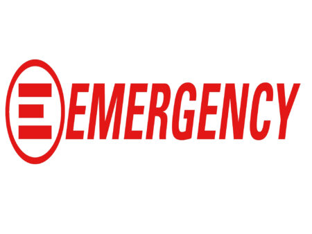 Emergency