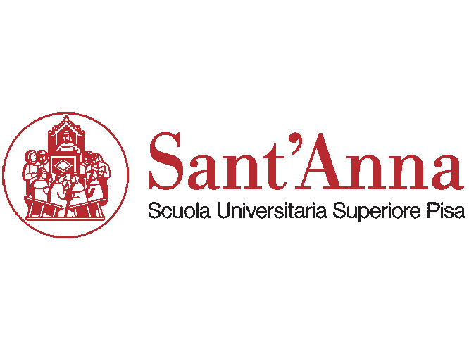 Scuola Superiore Sant'Anna