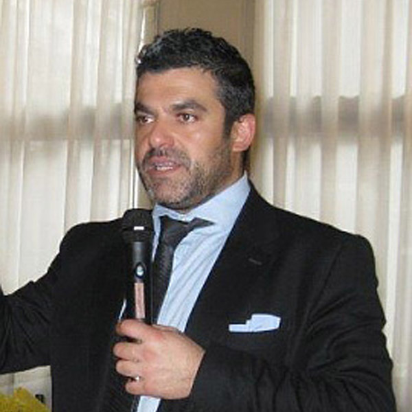 Fabio Massa