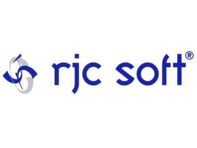 RJC SOFT