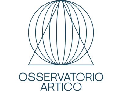 Osservatorio Artico