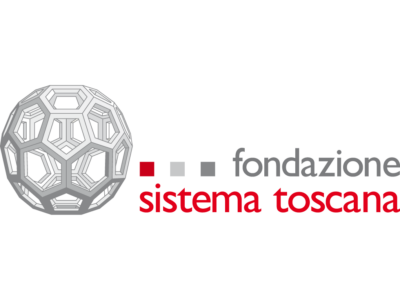 Fondazione Sistema Toscana