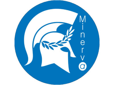 Associazione Minerva