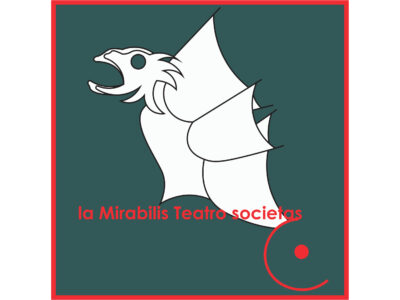 la Mirabilis Teatro societas