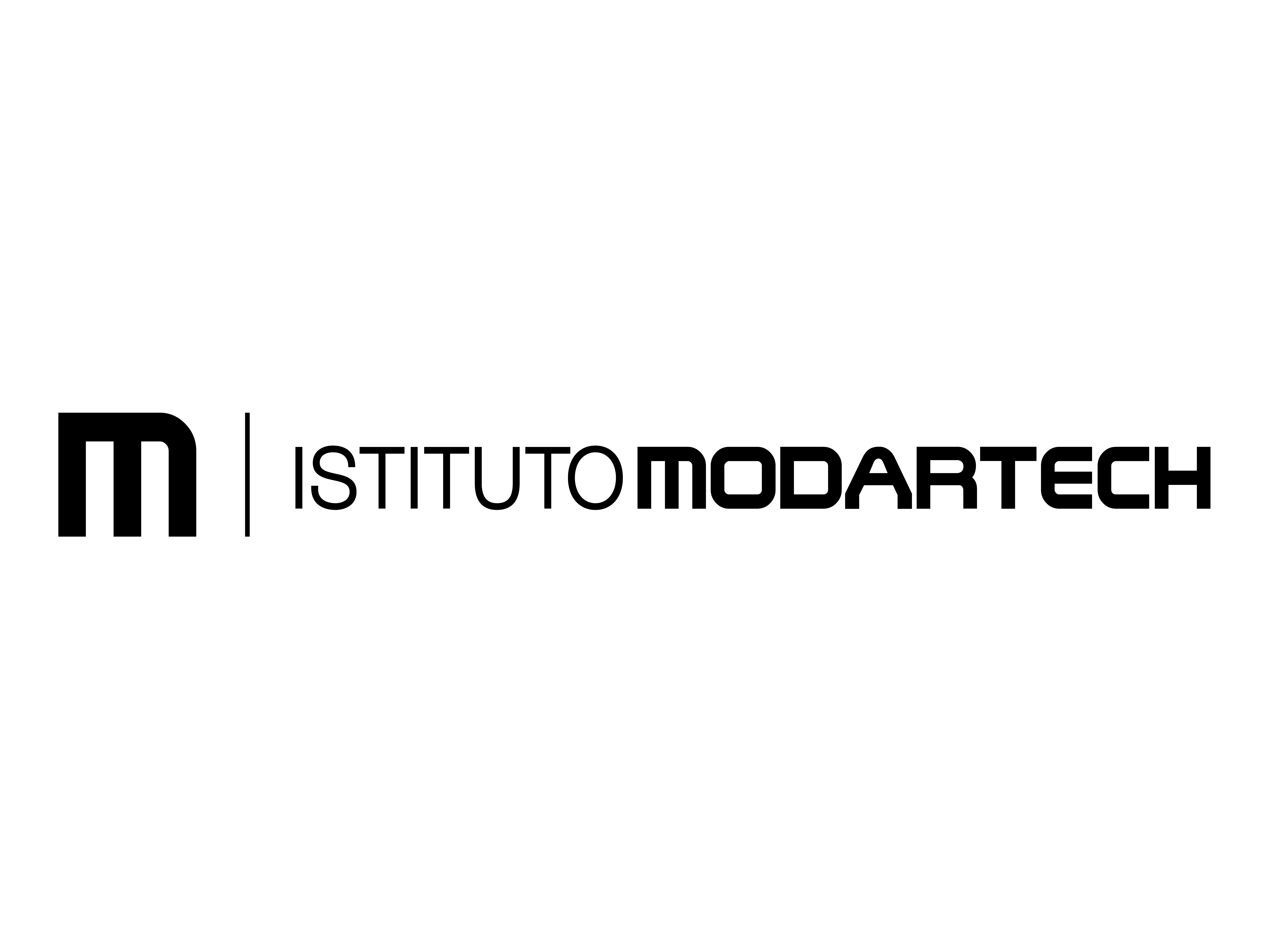 Istituto Modartech