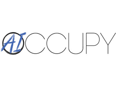 Occupy AI