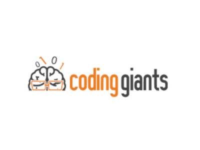 Coding Giants S.r.l.