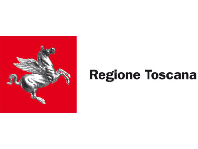Regione Toscana