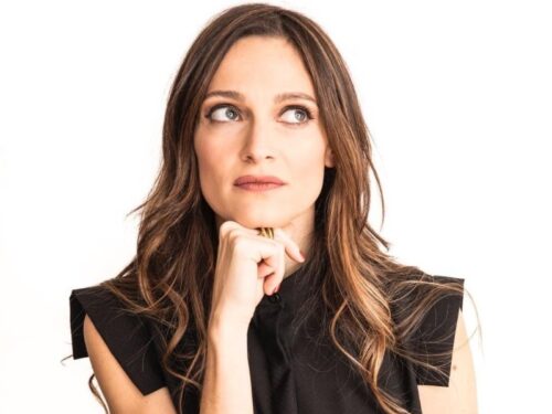 Francesca Stefania Fiore