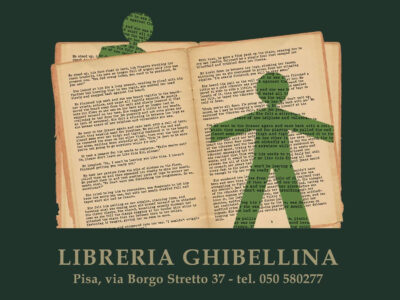 Libreria Ghibellina