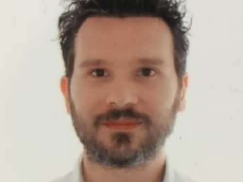 Del Grosso Angelo Mario