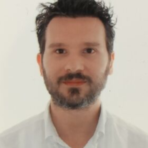 Del Grosso Angelo Mario