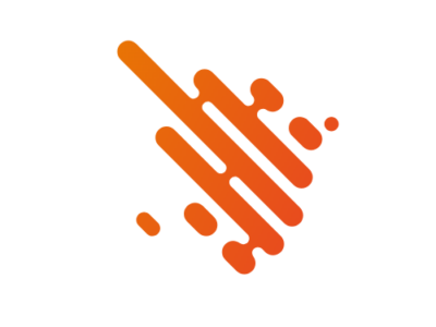 Toscana Produzione Musica