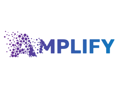 AMPLIFY