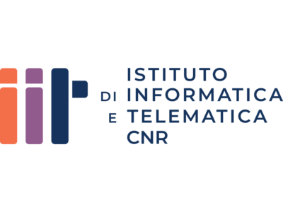 CNR - IIT - Istituto di Informatica e Telematica