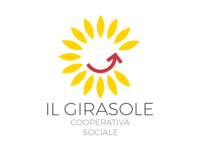 Il Girasole Società Cooperativa Sociale