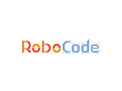 RoboCode