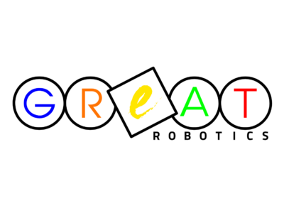 GREAT Robotics