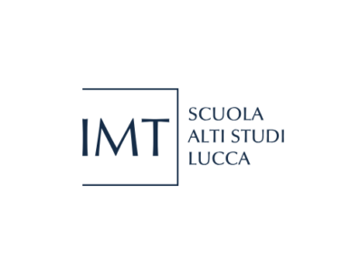IMT Lucca