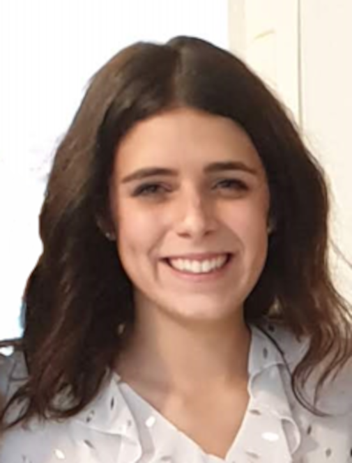 Veronica Barzacchi