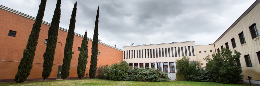 Azienda USL Toscana Nord Ovest