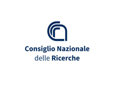 CNR - Pisa