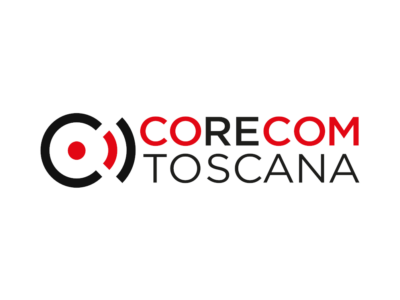 CORECOM Toscana
