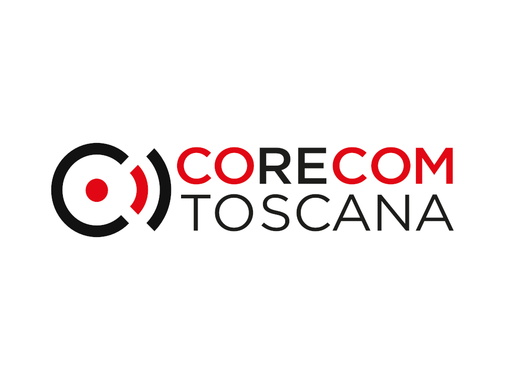 CORECOM Toscana