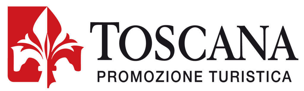 Toscana Promozione Turistica