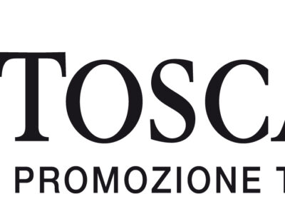 Toscana Promozione Turistica