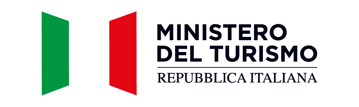 Ministero del Turismo