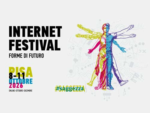 Internet Festival
