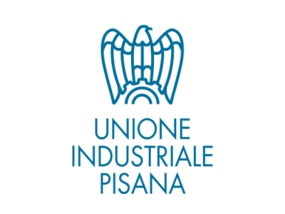 Unione Industriale Pisana