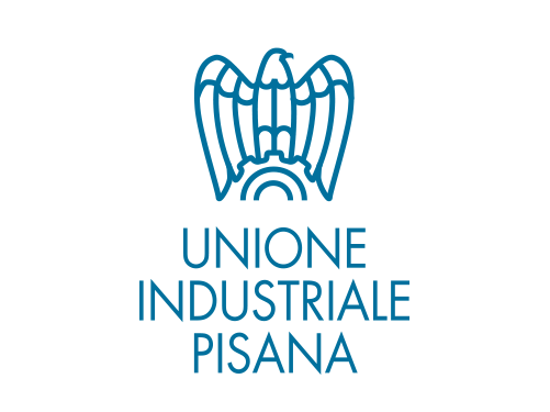 Unione Industriale Pisana