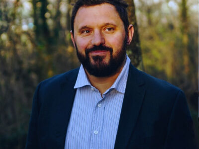 Andrea Vandin