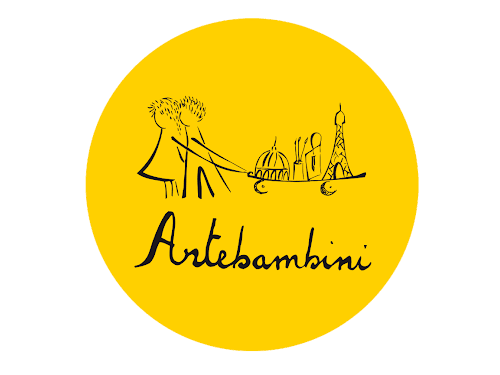 Artebambini