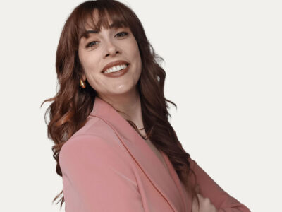 Beatrice Chiavaroli
