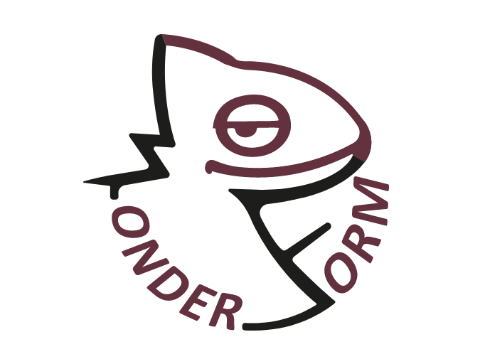 Wonderform