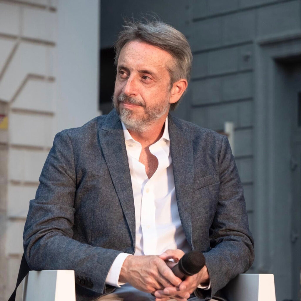 Guido Sgardoli