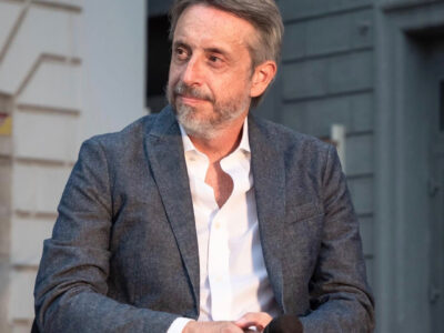 Guido Sgardoli