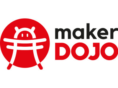 Makerdojo