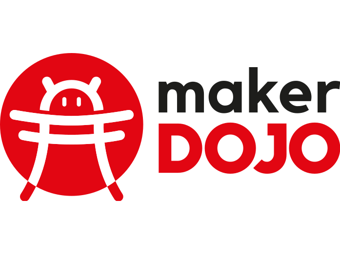 Makerdojo