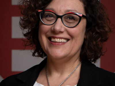 Rossella Miccio